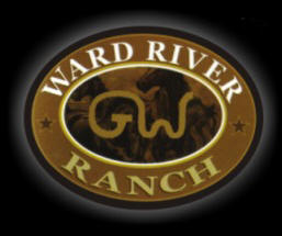 Ward river ranch
